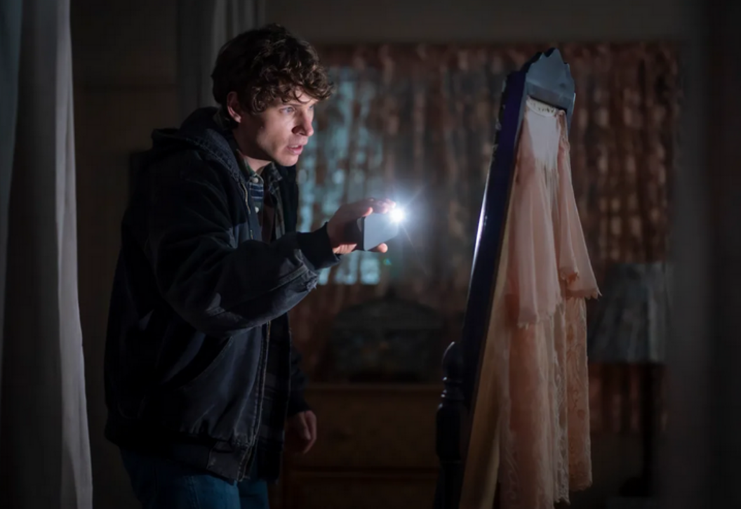 5 Months On, AMC Cancels a Major Series After Only 6 Episodes