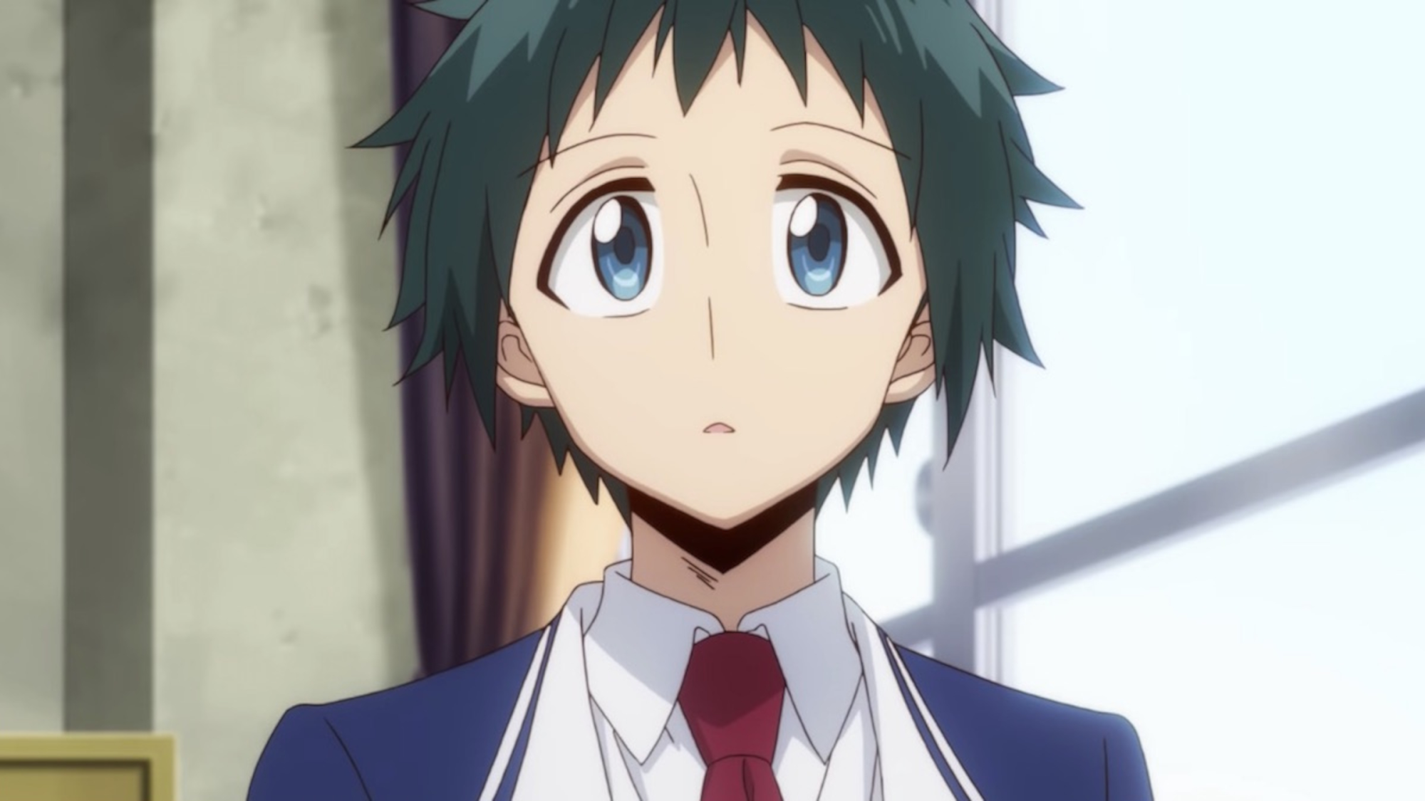 5 Anime Stuck in Limbo That Desperately Need Another Season