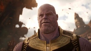 Avengers: Infinity War & Endgame Wasted a Major Villain (They Almost Beat the Most Powerful MCU Heroes)