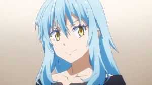 Crunchyroll’s Biggest Isekai Drops New Look at Season 4 Ahead of April Premiere (Watch)