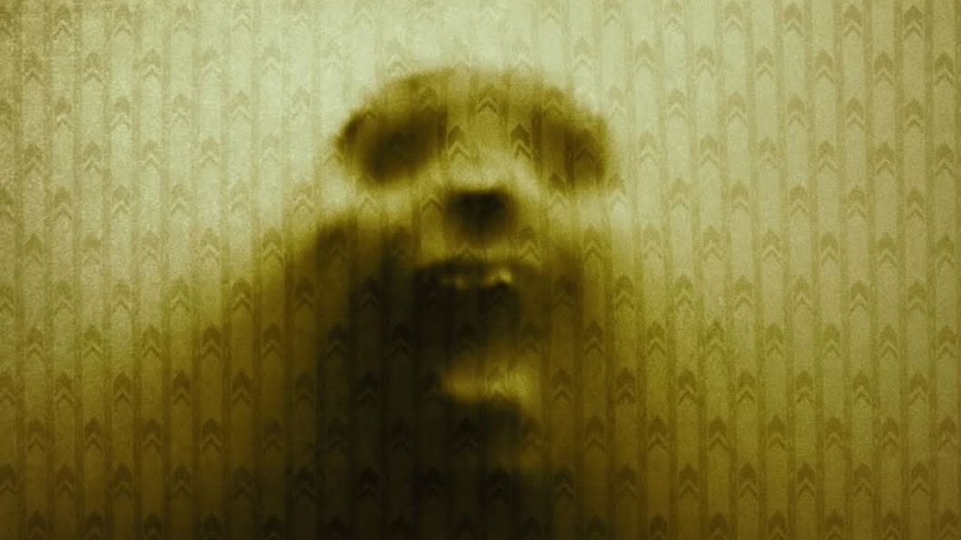 A24’s Backrooms Horror Movie Hypes Trailer Release With Freaky New Posters