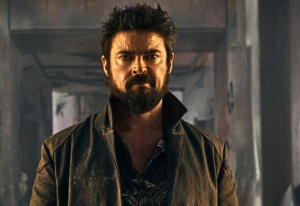 The Boys Fans Are Convinced 1 Hero’s Death in S5 Was Just Confirmed (& It Continues a Comic Book Trend)