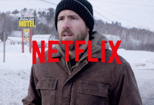 12 Years Later, Ryan Reynolds’ Forgotten Movie That Made $2 Million Is a Success on Netflix