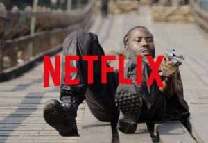 3 Years on, a Criminally Underrated Sci-Fi Film Arrives on Netflix & is An Instant Hit