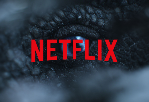 Netflix’s New Dinosaur Series with a Perfect Rotten Tomatoes Rating is an Instant Hit