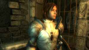 Almost No Game Has Topped This 20 Year Old RPG & It Still Rocks