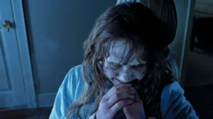 Exorcist Reboot Director Mike Flanagan Signs Big Deal With Amazon-MGM Following Highly-Anticipated Stephen King Remake