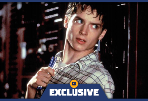 28 Years On, Elijah Wood Addresses Cult Sci-Fi Sequel Chances