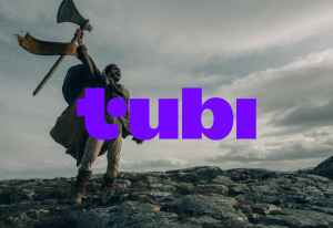 A Criminally Underrated Cult Fantasy Movie is Streaming Free (& You Probably Won’t Get It)