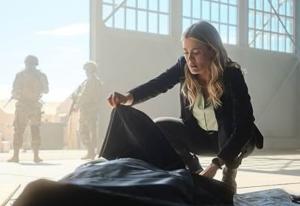 Netflix’s Newly Added Serial Killer Show is An Instant Hit with Millions of Views (Proving Critics Wrong Again)