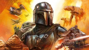 The Mandalorian & Grogu Reveals New Image and Story Details About A Pivotal Star Wars Character’s Return