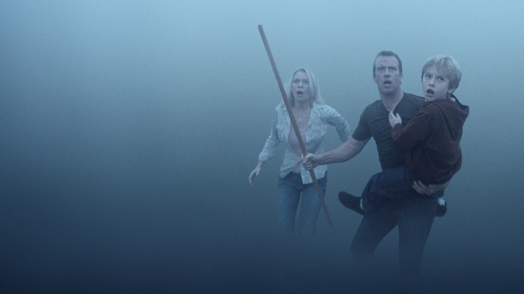 An Underrated Stephen King Adaptation is About to Be Free to Stream