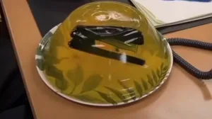 21 Years Ago Today, the Best American Sitcom of the 2000s Premiered (But It Took Years to Become Great)