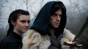 All 7 Episodes of an Epic Fantasy Adaptation Are Now Streaming (But There’s a Catch)