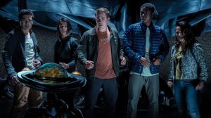 9 Years Ago, a Long-Awaited Reboot Changed a Beloved Series in Major Ways (And May Have Killed the Franchise)