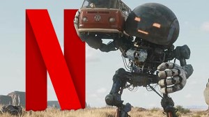 1 Year On, I Still Don’t Understand The Hate For Netflix’s Notorious Sci-Fi Bomb (& I’m Not Alone)