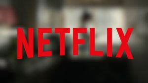 TikTok Killer on Netflix