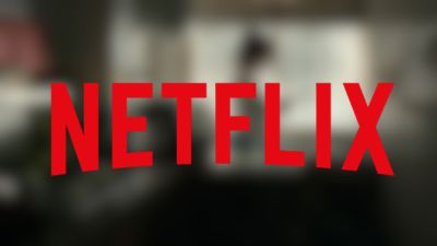 TikTok Killer on Netflix