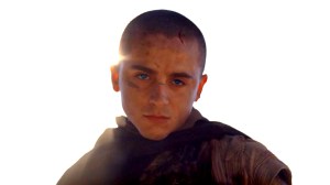 Dune: Part Three Trailer Reveals Epic Conclusion to Denis Villeneuve’s Sci-Fi Masterpiece