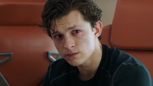 Spider-Man Fans Think They’ve Figured Out Why Peter Parker Is So Brutally Beaten in Brand New Day