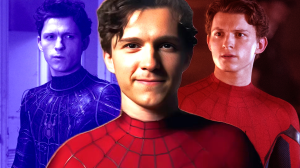 Marvel Is Taking A Major Spider-Man Risk For Tom Holland’s New Era, But It Will Likely Payoff