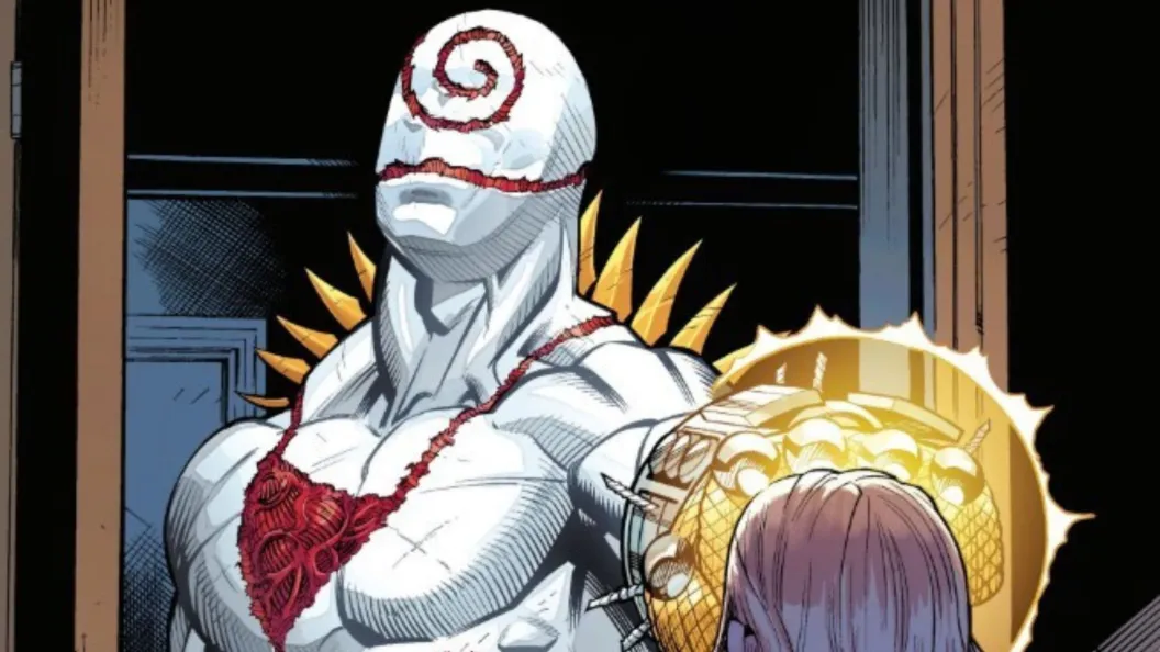 Marvel is Finally Officially Killing off Spider-Man’s Most Hated Character