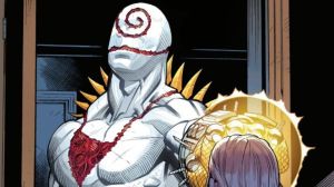 Marvel is Finally Officially Killing off Spider-Man’s Most Hated Character