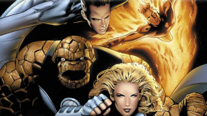 7 Best Alternate Versions of the Fantastic Four
