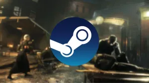 Highly Rated Action RPG Just $4 In Limited-Time Steam Sale