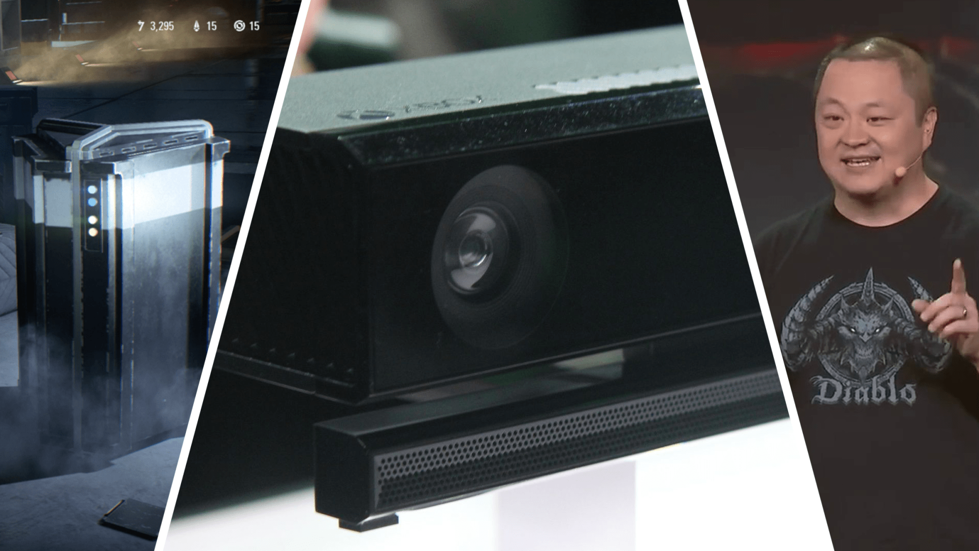 5 Worst Video Game Decisions That Caused Huge Backlash