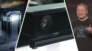 5 Worst Video Game Decisions That Caused Huge Backlash