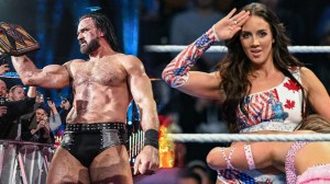 WWE 2K26: WWE Superstars Reveal Their Future 2K Showcase Matches (And One Cover Star Is Long Overdue)