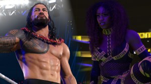 WWE 2K26 Update Addresses Biggest Criticism
