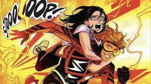 Absolute Flash Is Finally Fixing Its Biggest Problem