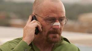 13 Years Ago, Breaking Bad’s Best Episode Changed the Show Completely, With 1 Hilarious Hidden Easter Egg