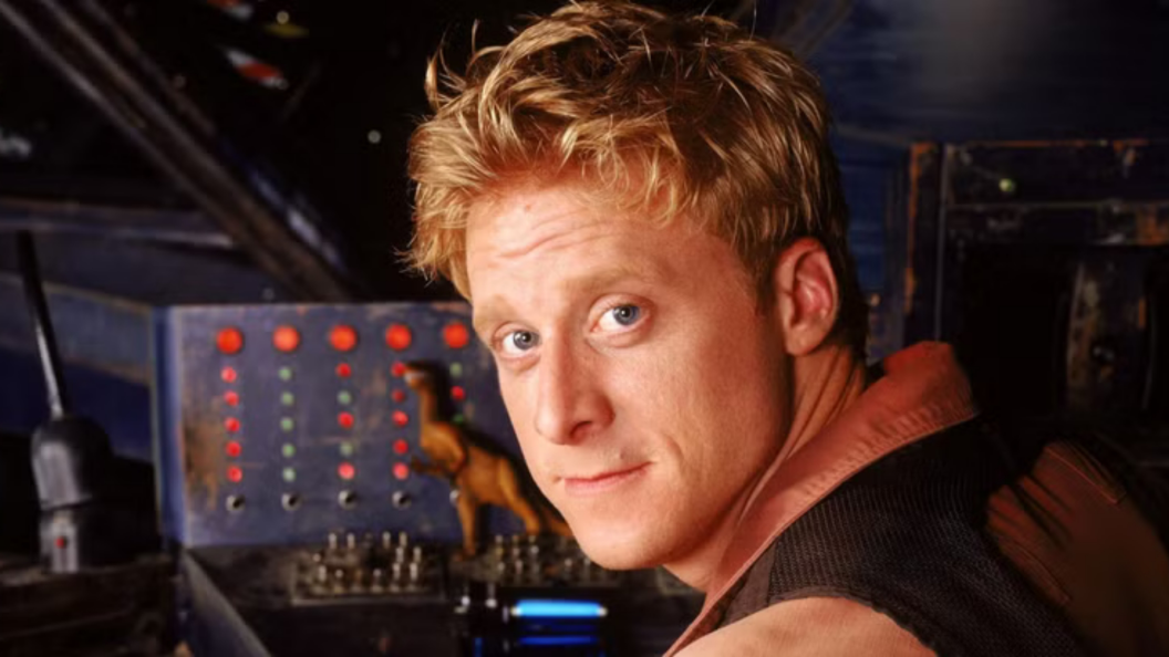 Firefly’s Revival May Still Need To Retcon the Movie To Make the Timeline Work