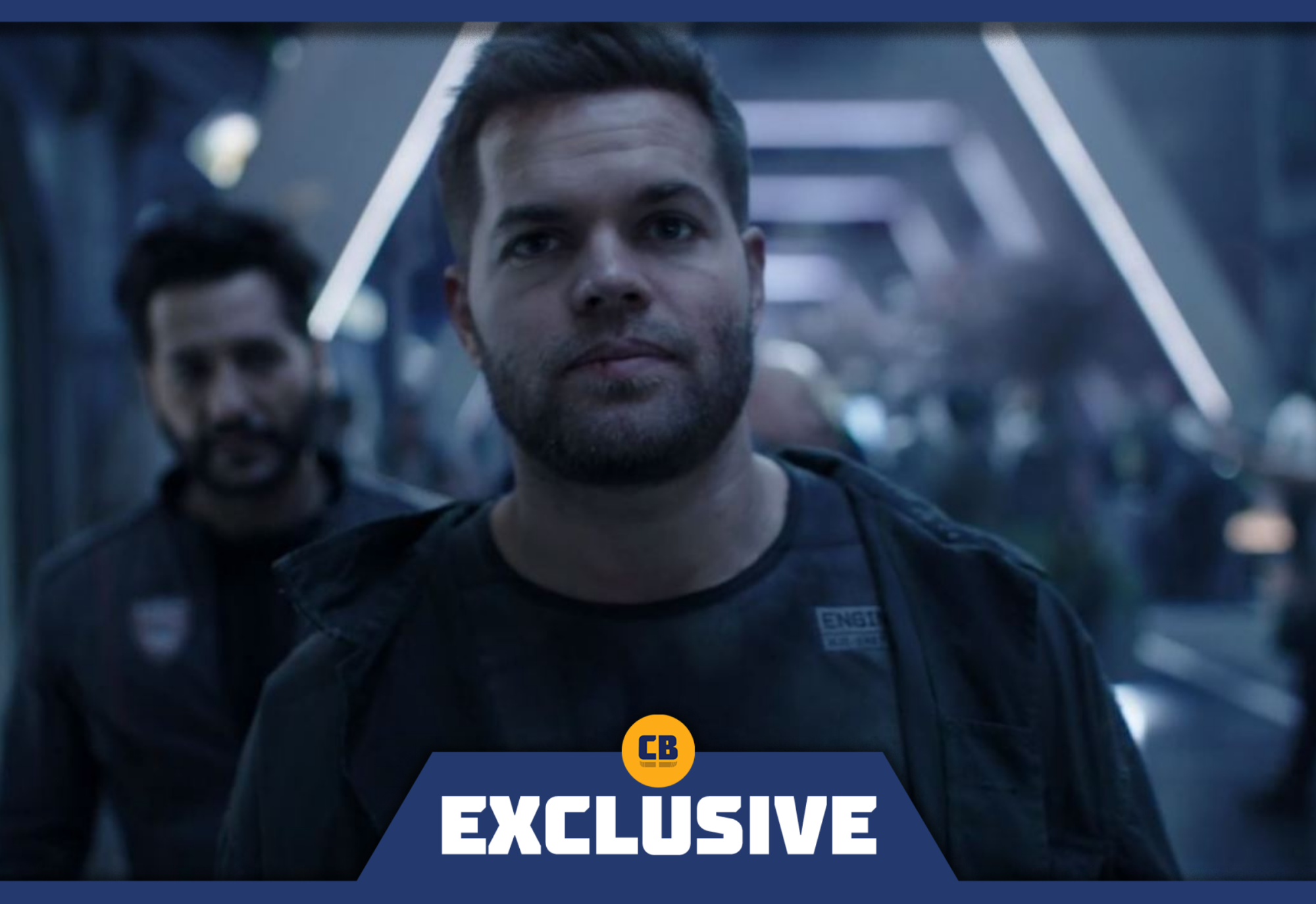 The Expanse Season 7 Return Chances Addressed by Star: “I Know There Are Conversations…”