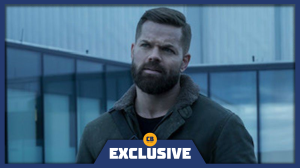 The Expanse Season 7 Return Chances Addressed by Star: “I Know There Are Conversations…”