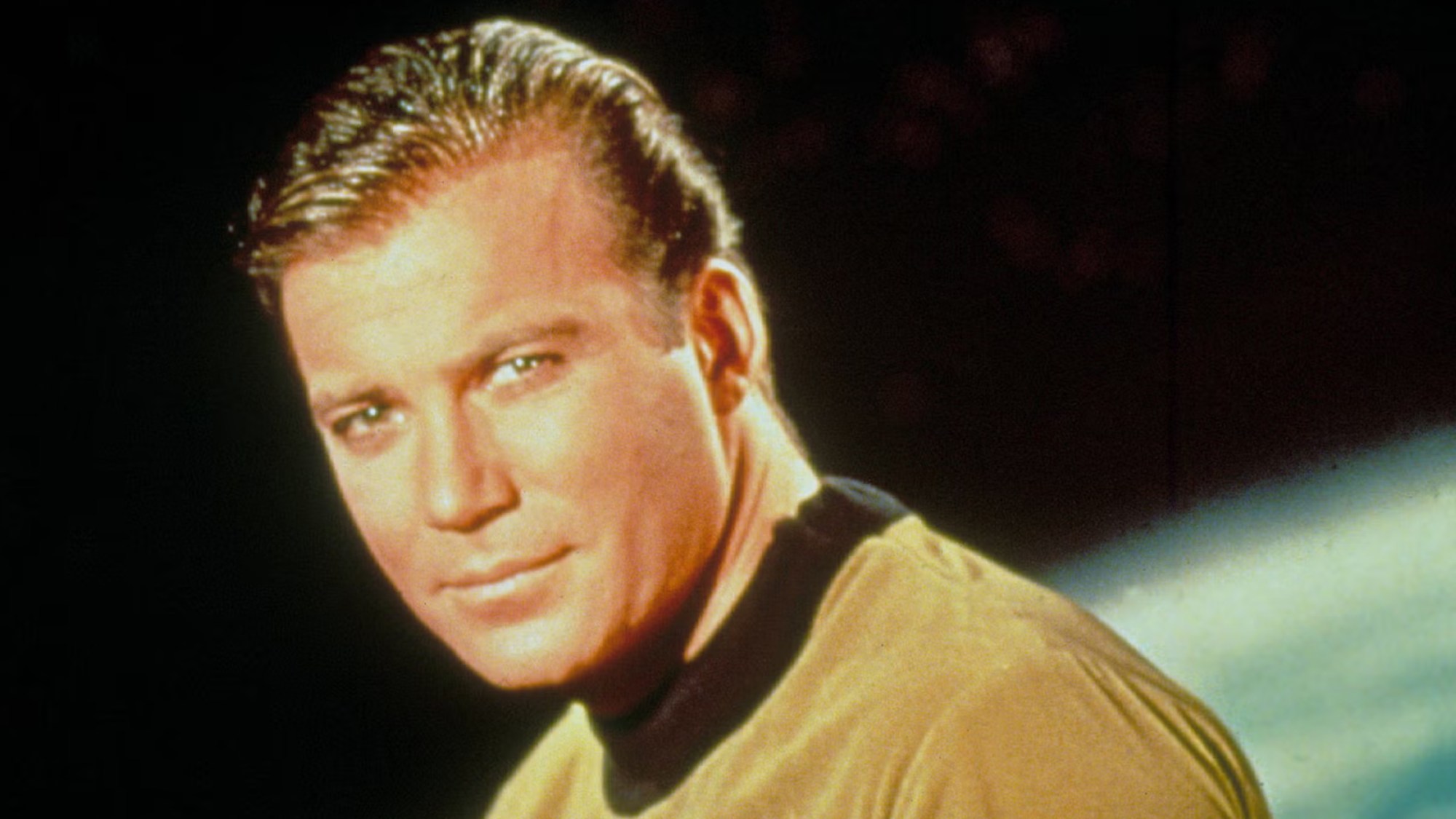 5 Star Trek Collectibles That Sold For Incredible Prices (#1 Will Never Be Beaten)