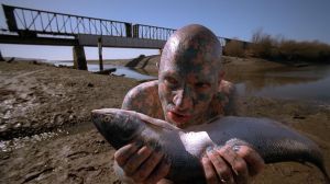 5 Most Important Sci-fi TV Shows of the 1990s (With a Combined 806 Episodes)