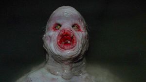 TV’s Best Cult Sci-Fi Series Debuted 33 Years Ago Today & A Reboot Is Finally Happening