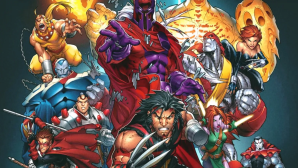 7 Best Alternate Versions of the X-Men