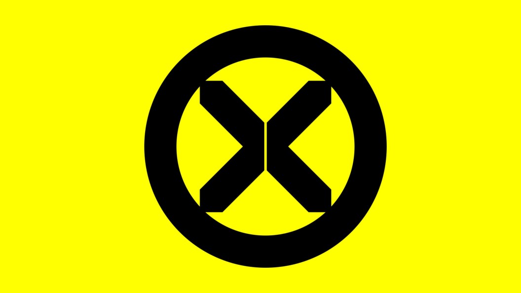 Right Actor, Wrong Character: After MCU X-Men Casting Reports, There’s 1 Idea That’s Even Better