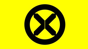 Right Actor, Wrong Character: After MCU X-Men Casting Reports, There’s 1 Idea That’s Even Better