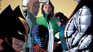 The Best Marvel Crossover of the ’80s Almost Destroyed the X-Men (And the MCU Could Bring It to the Big Screen)