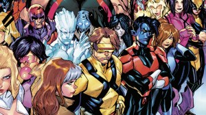 The X-Men Brought Back Cyclops’s Worst Trait (And It Reflects the X-Men’s Biggest Problem)