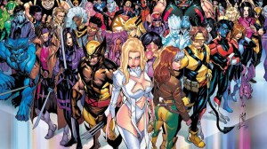 7 Best X-Men Events, Ranked by Importance