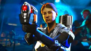 After 14 Years, No Game Has Beaten This Cult Classic Strategy Game