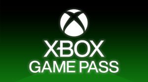 Xbox Game Pass Could Be Getting the Fix It Desperately Needs, but It May Not Be Enough