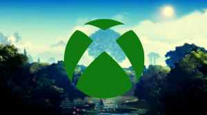 One of the Best Xbox Games Released 11 Years Ago (and Everyone Still Wants Another Sequel)